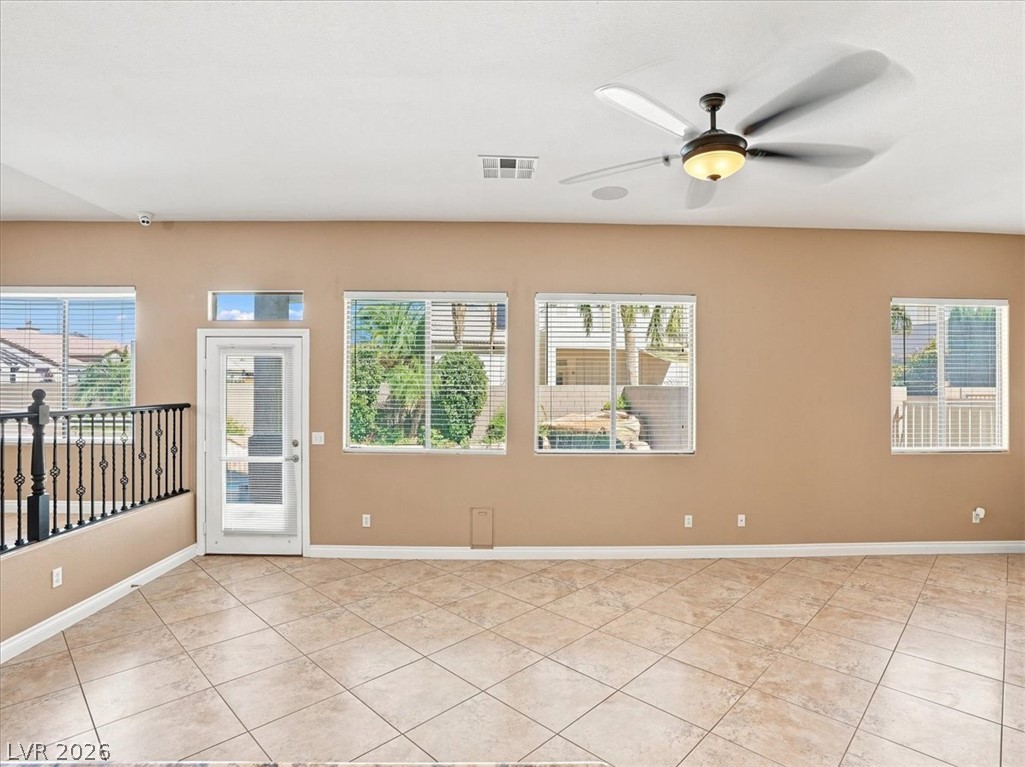 7501 Trickling Wash Drive Las Vegas NV 89131
