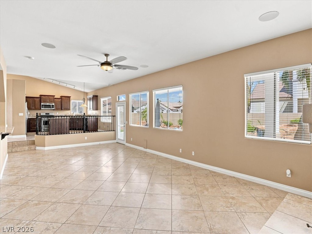 7501 Trickling Wash Drive Las Vegas NV 89131