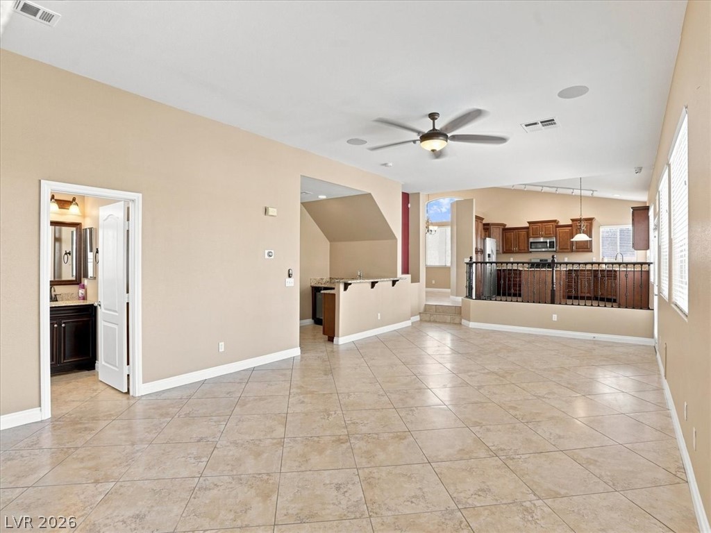7501 Trickling Wash Drive Las Vegas NV 89131