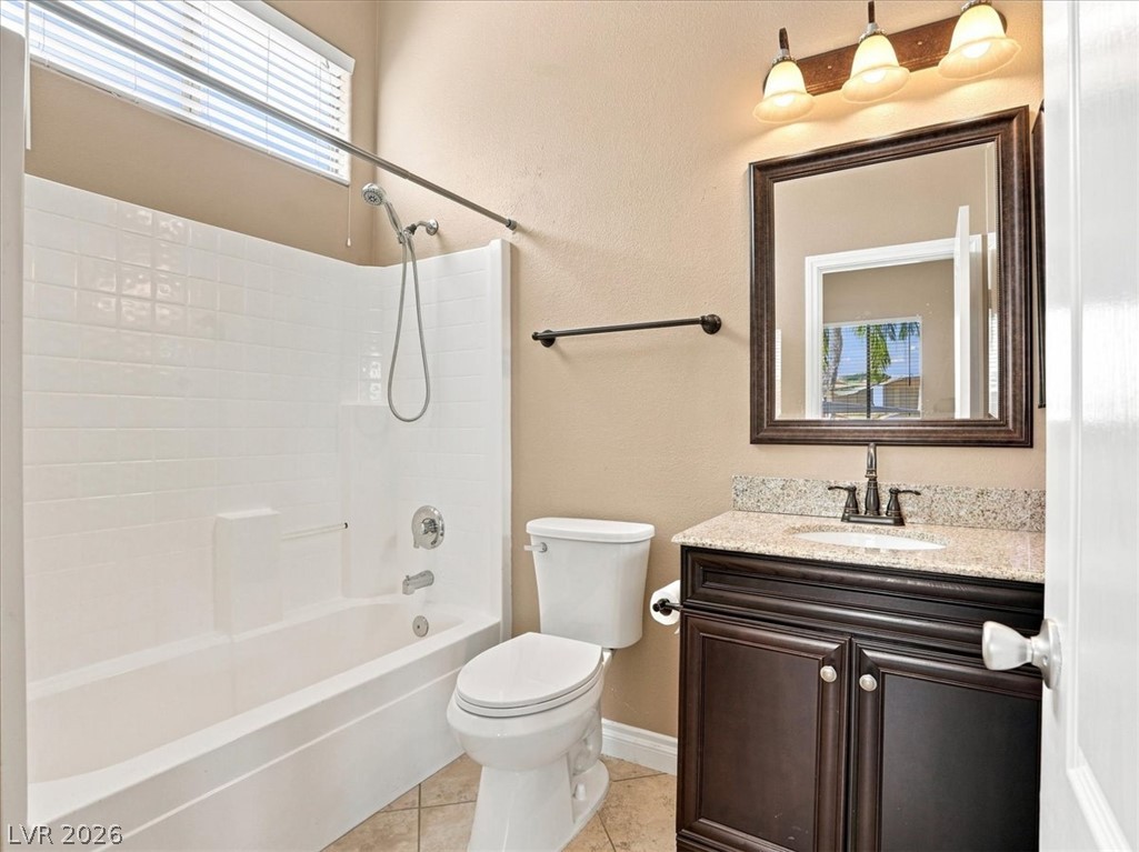 7501 Trickling Wash Drive Las Vegas NV 89131