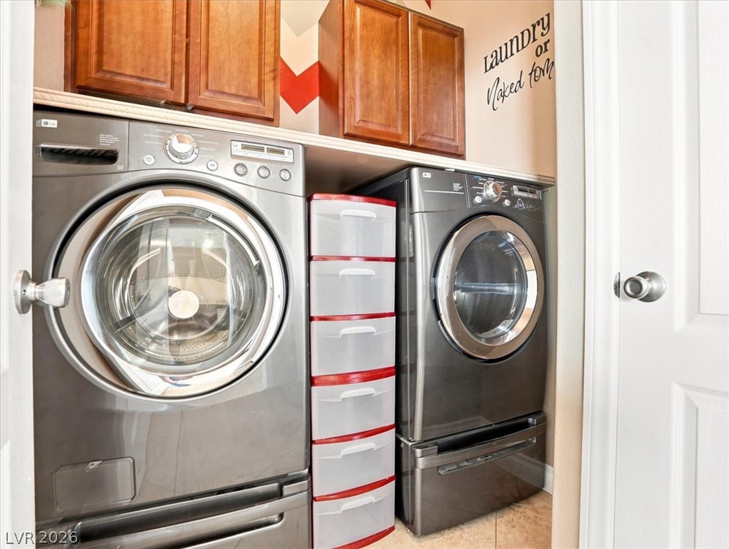 7501 Trickling Wash Drive Las Vegas NV 89131
