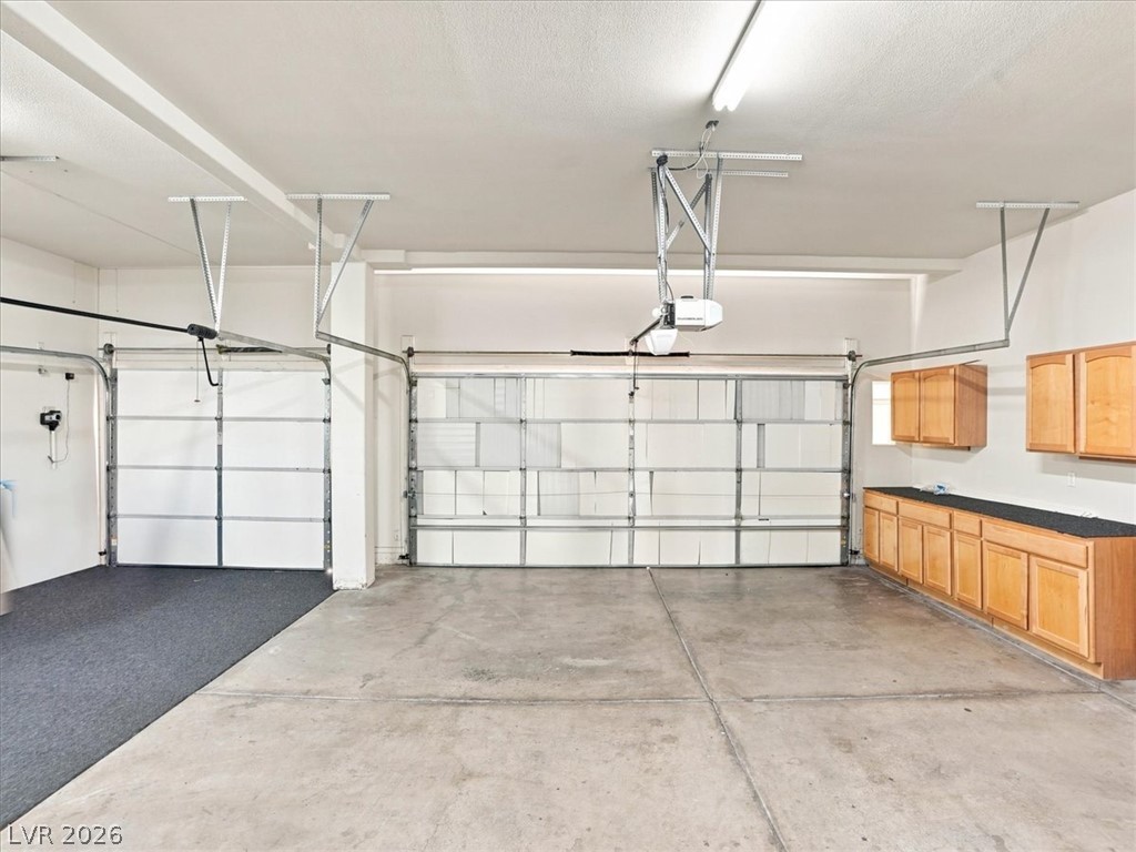 7501 Trickling Wash Drive Las Vegas NV 89131
