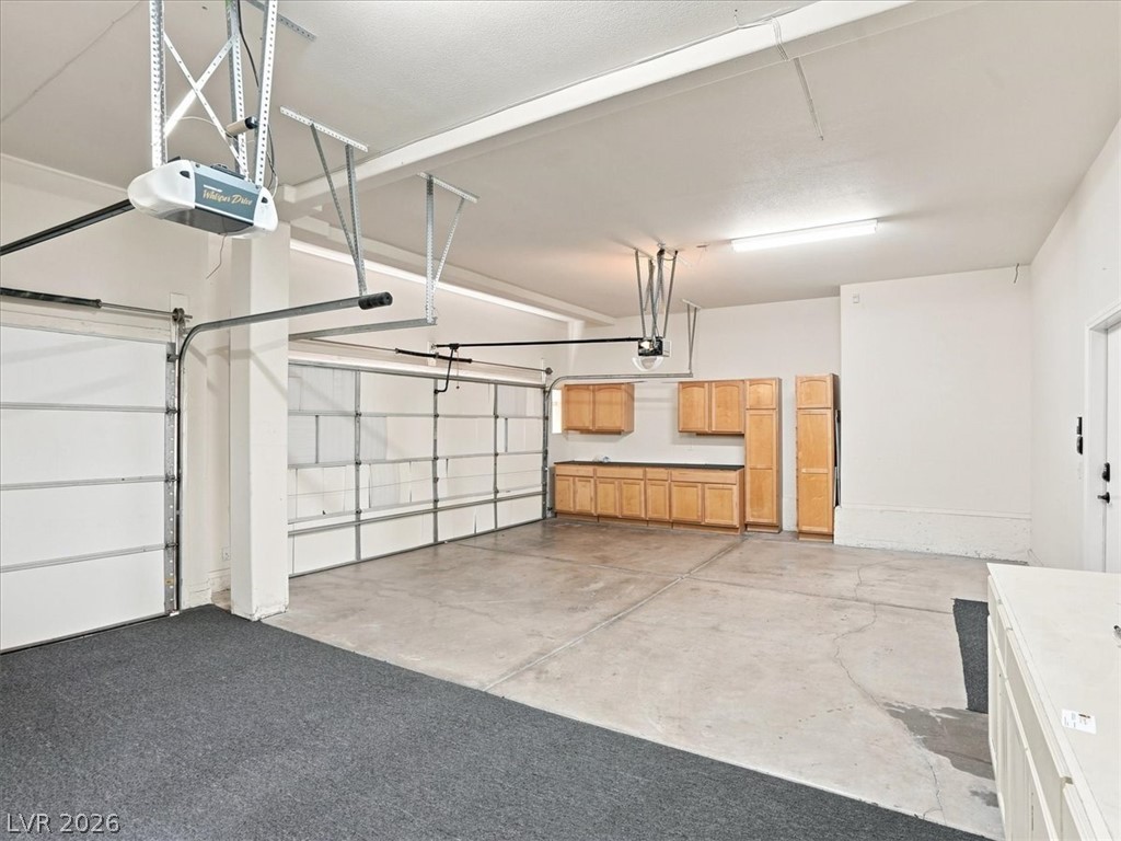 7501 Trickling Wash Drive Las Vegas NV 89131