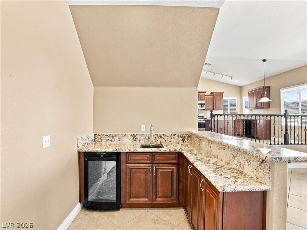 7501 Trickling Wash Drive Las Vegas NV 89131