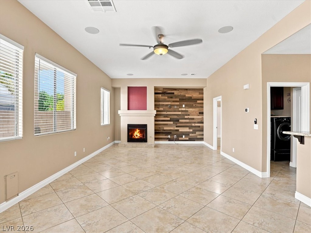 7501 Trickling Wash Drive Las Vegas NV 89131