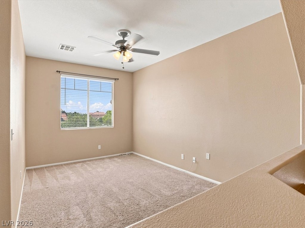 7501 Trickling Wash Drive Las Vegas NV 89131