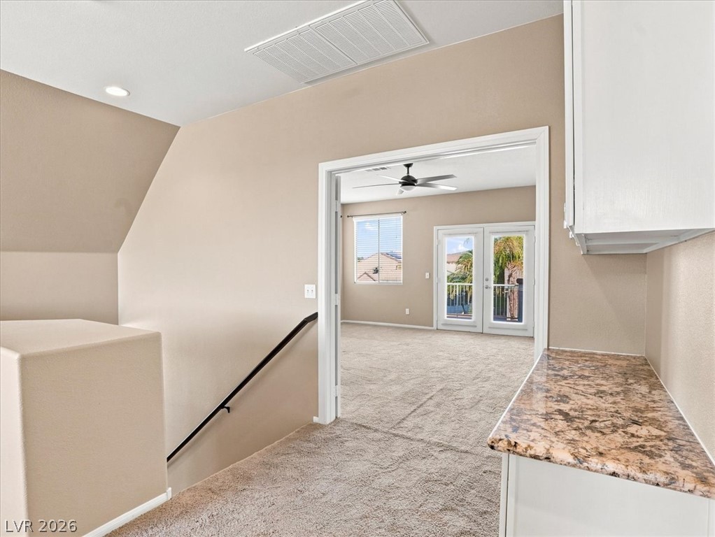 7501 Trickling Wash Drive Las Vegas NV 89131