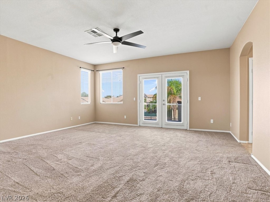 7501 Trickling Wash Drive Las Vegas NV 89131