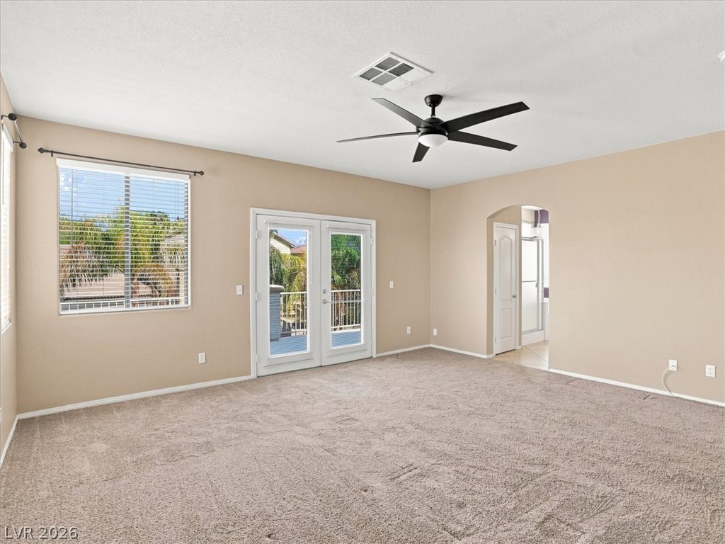7501 Trickling Wash Drive Las Vegas NV 89131