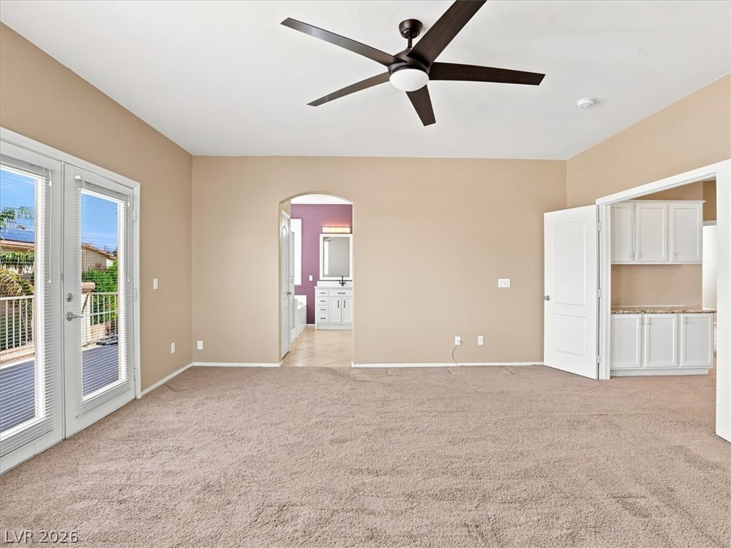 7501 Trickling Wash Drive Las Vegas NV 89131