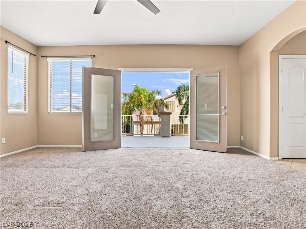 7501 Trickling Wash Drive Las Vegas NV 89131