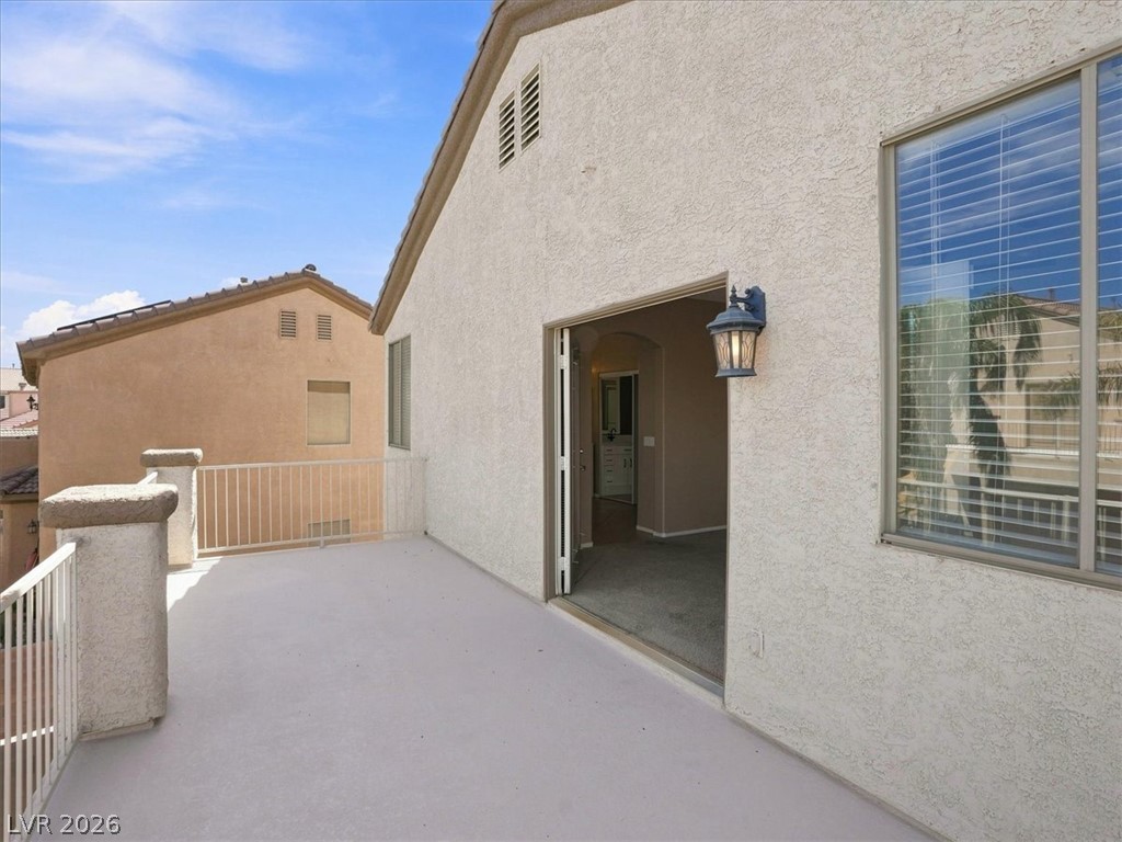 7501 Trickling Wash Drive Las Vegas NV 89131