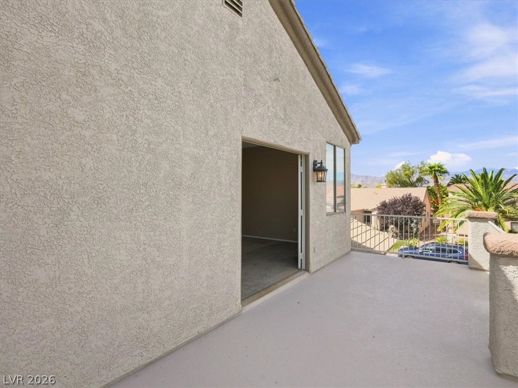 7501 Trickling Wash Drive Las Vegas NV 89131