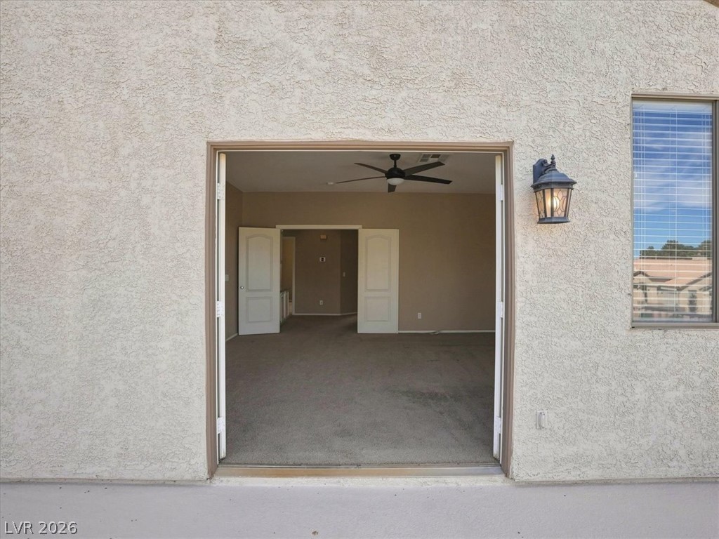 7501 Trickling Wash Drive Las Vegas NV 89131