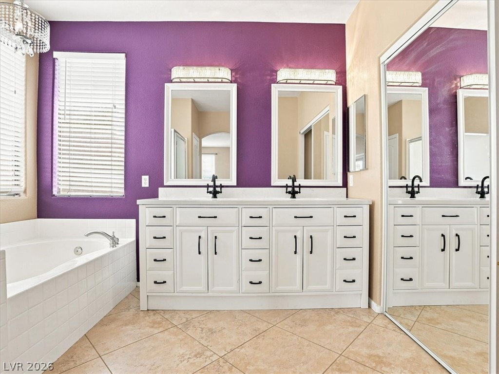 7501 Trickling Wash Drive Las Vegas NV 89131