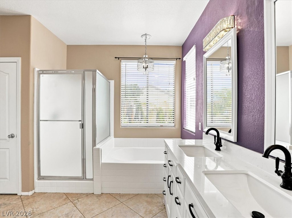 7501 Trickling Wash Drive Las Vegas NV 89131