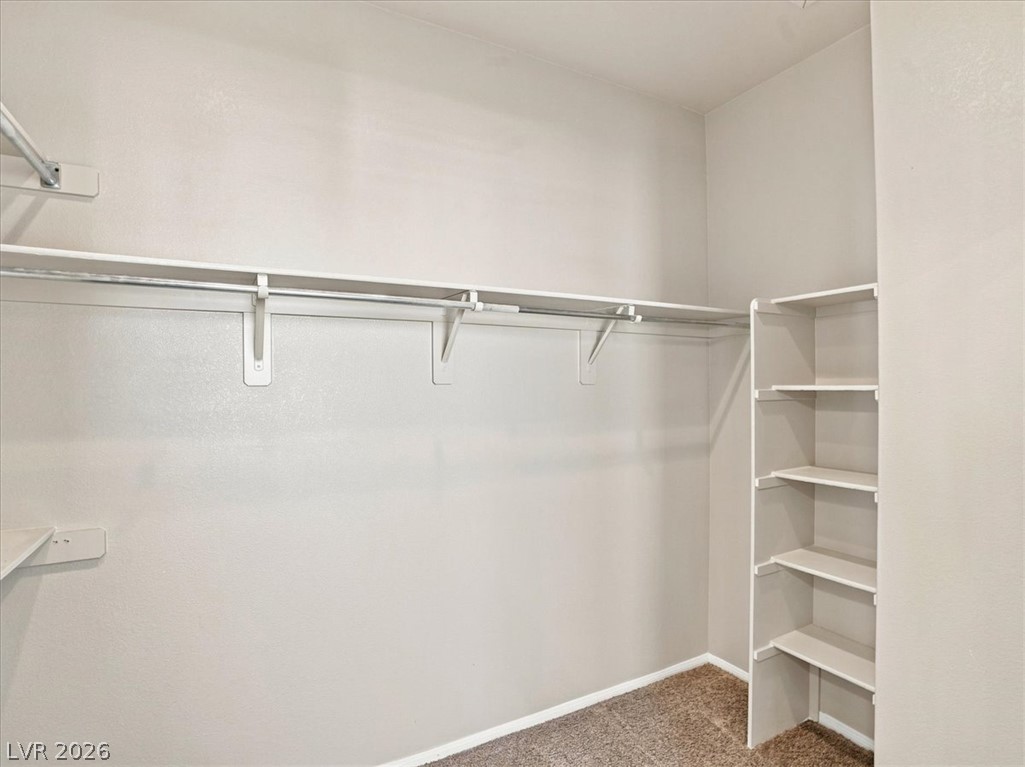 7501 Trickling Wash Drive Las Vegas NV 89131
