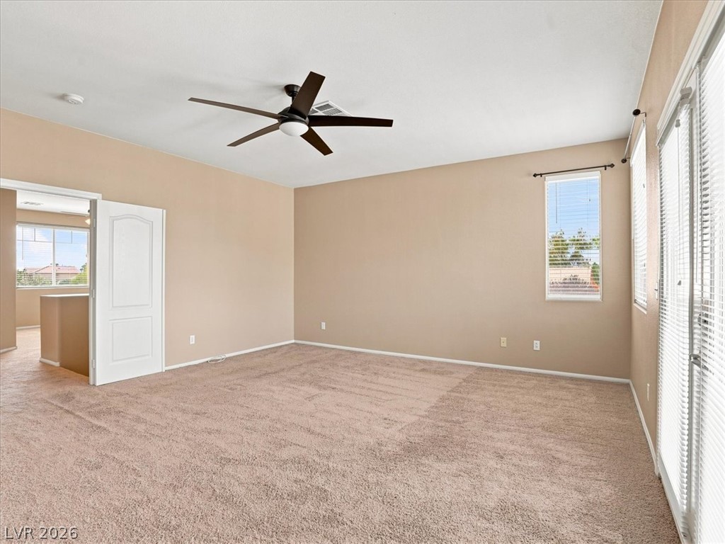 7501 Trickling Wash Drive Las Vegas NV 89131