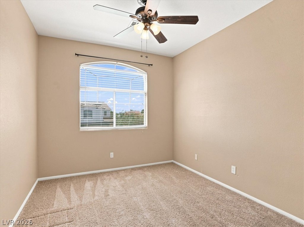7501 Trickling Wash Drive Las Vegas NV 89131