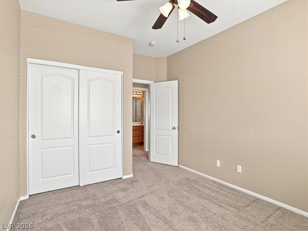 7501 Trickling Wash Drive Las Vegas NV 89131