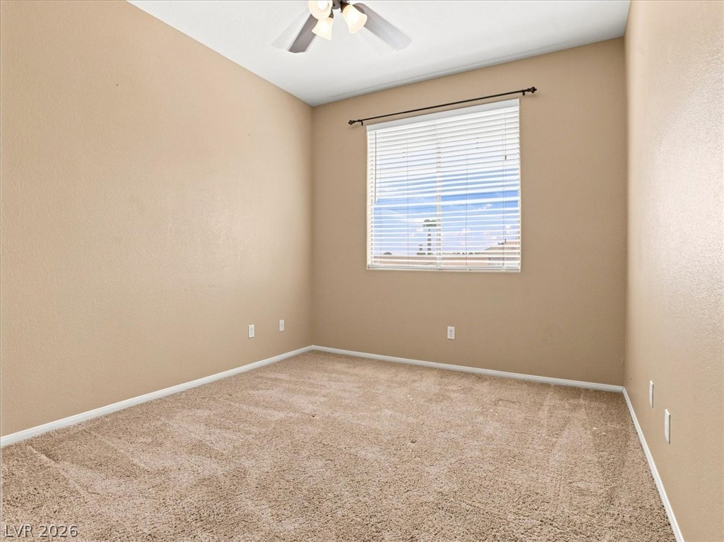 7501 Trickling Wash Drive Las Vegas NV 89131