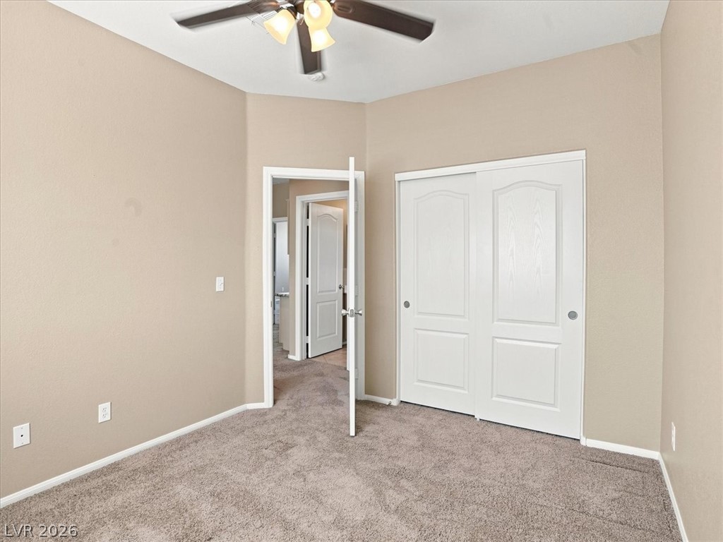 7501 Trickling Wash Drive Las Vegas NV 89131