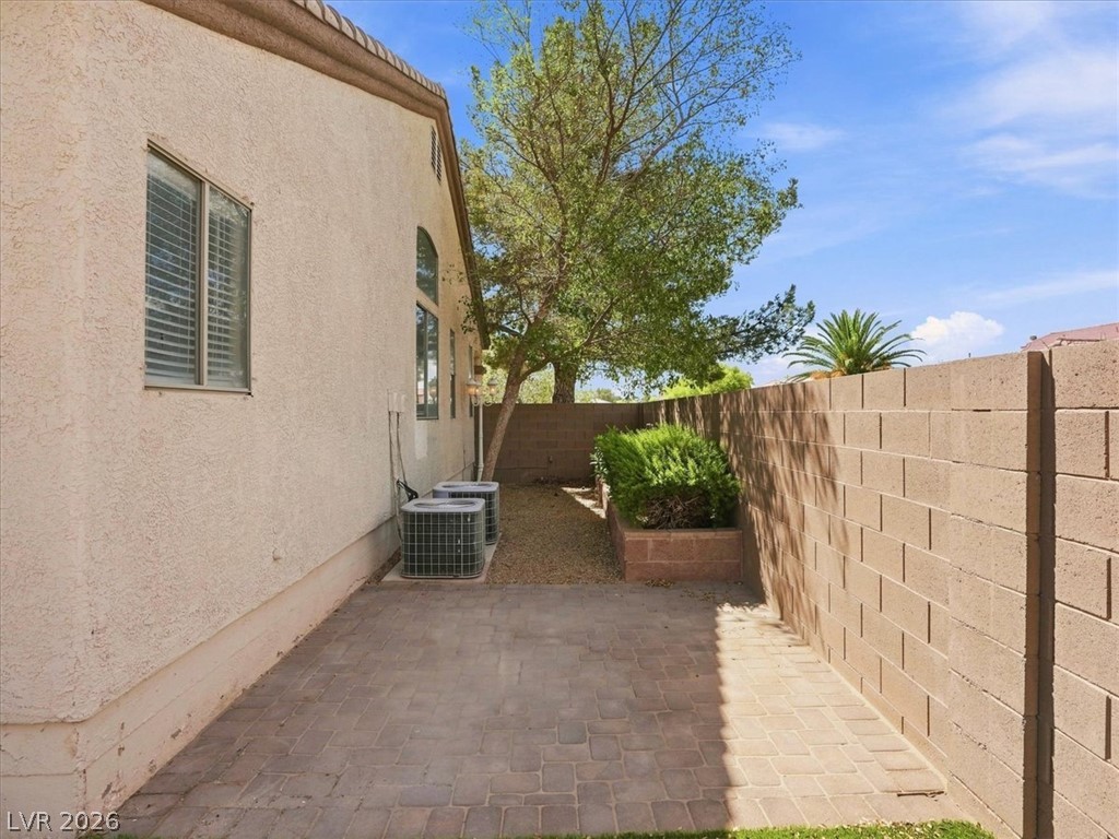 7501 Trickling Wash Drive Las Vegas NV 89131