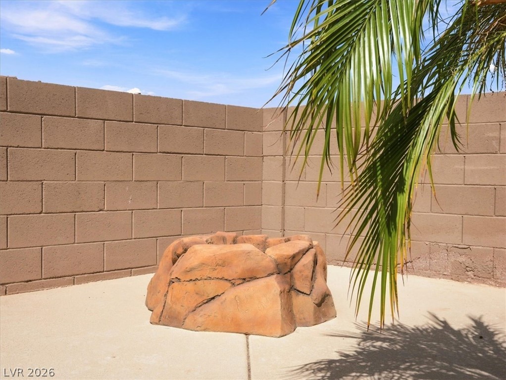 7501 Trickling Wash Drive Las Vegas NV 89131