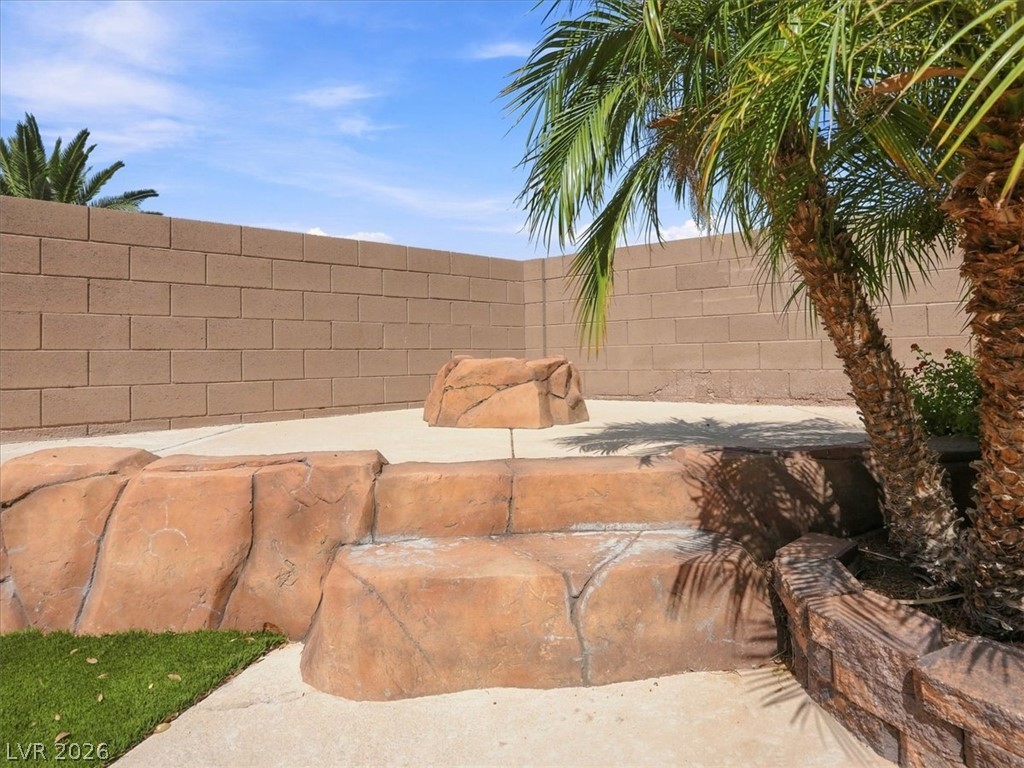 7501 Trickling Wash Drive Las Vegas NV 89131