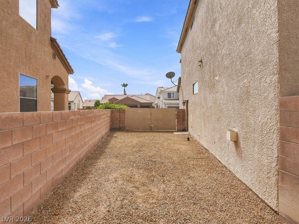 7501 Trickling Wash Drive Las Vegas NV 89131