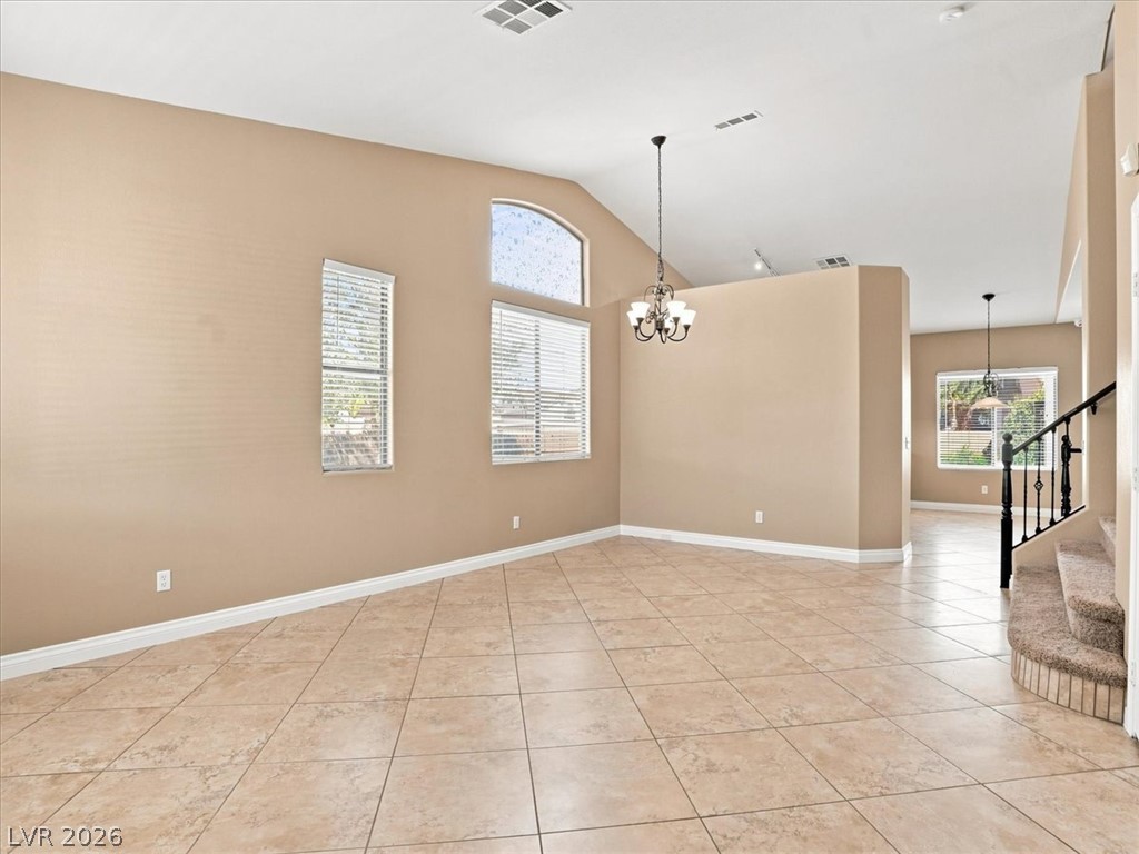 7501 Trickling Wash Drive Las Vegas NV 89131
