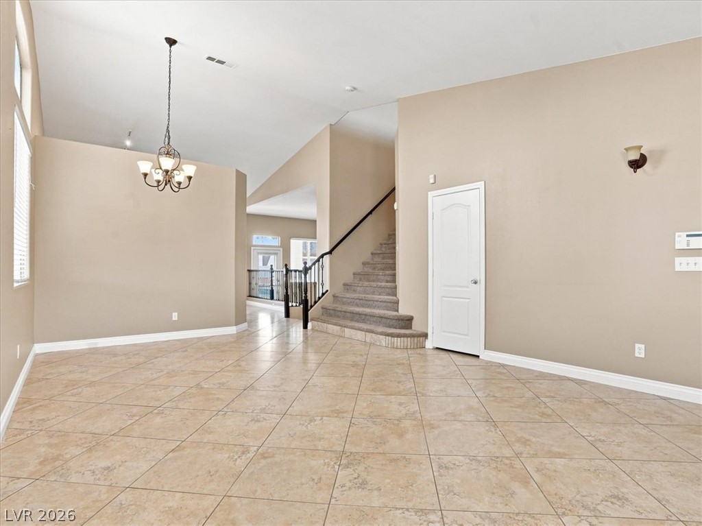 7501 Trickling Wash Drive Las Vegas NV 89131