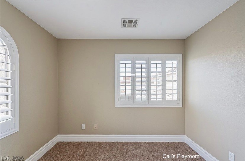 10149 Whitney Falls Court Las Vegas NV 89148