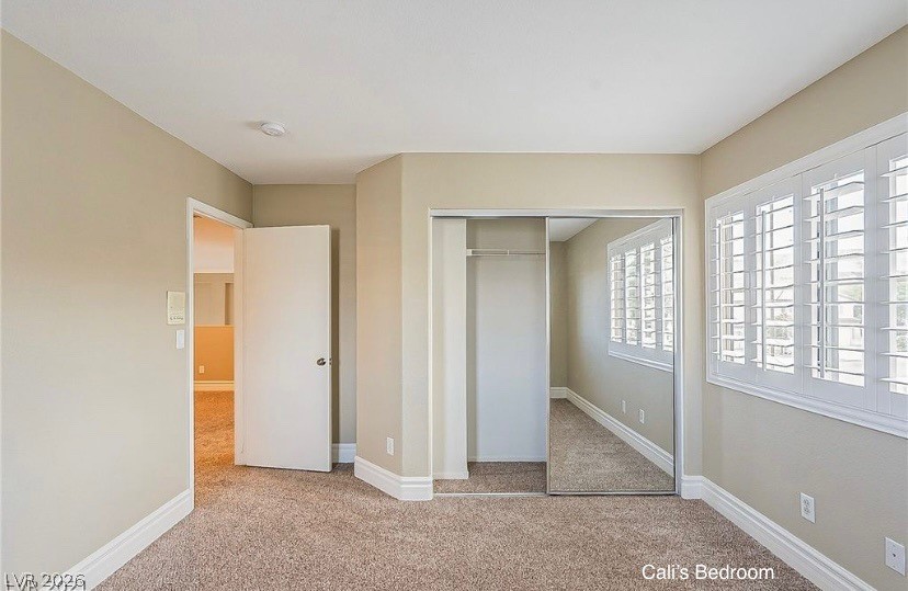 10149 Whitney Falls Court Las Vegas NV 89148