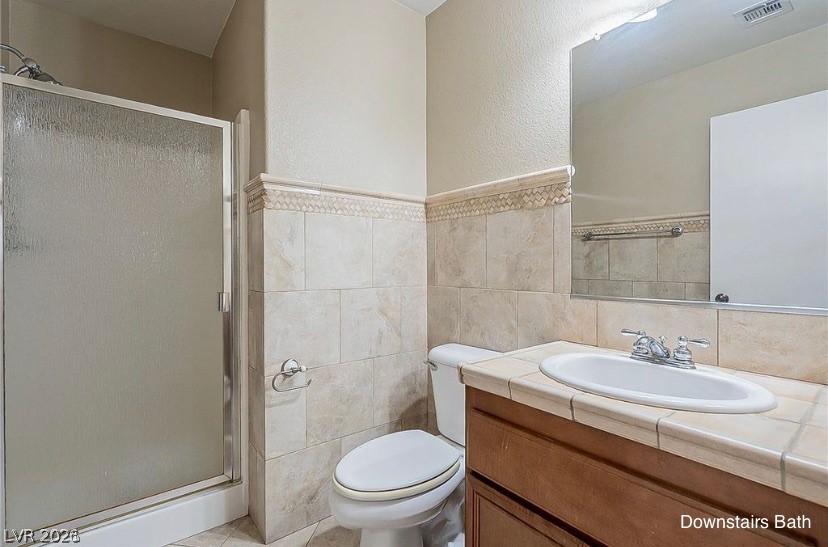 10149 Whitney Falls Court Las Vegas NV 89148