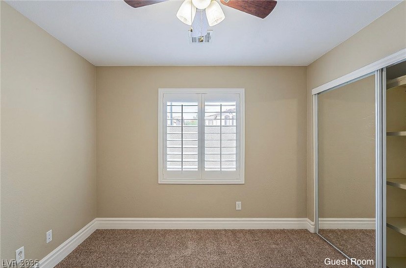 10149 Whitney Falls Court Las Vegas NV 89148