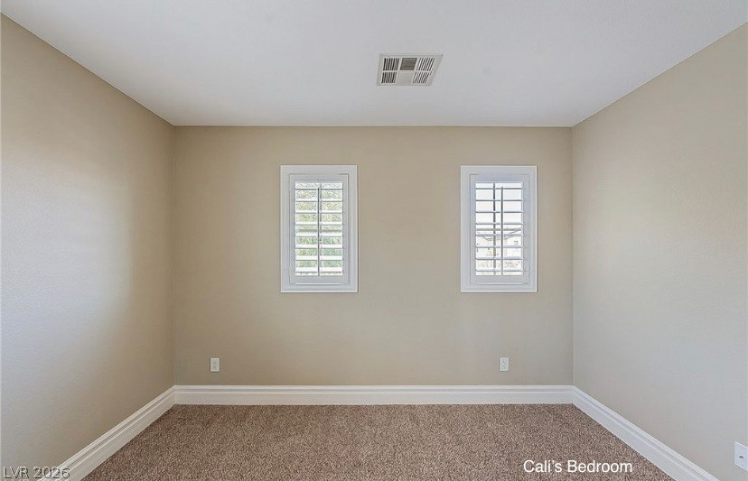 10149 Whitney Falls Court Las Vegas NV 89148