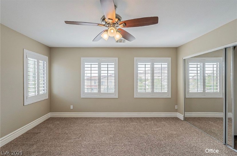 10149 Whitney Falls Court Las Vegas NV 89148