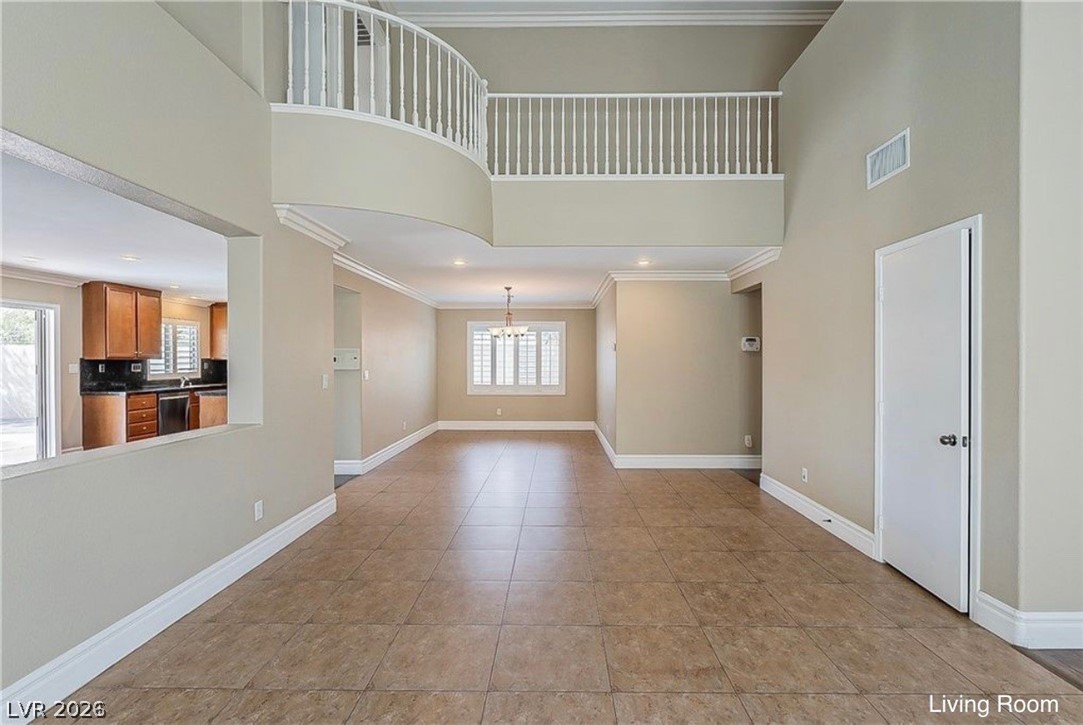10149 Whitney Falls Court Las Vegas NV 89148