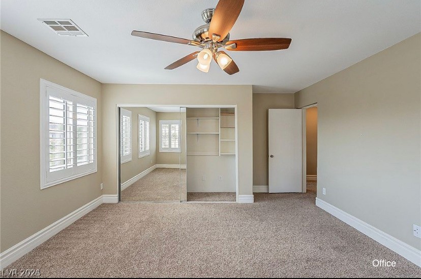 10149 Whitney Falls Court Las Vegas NV 89148