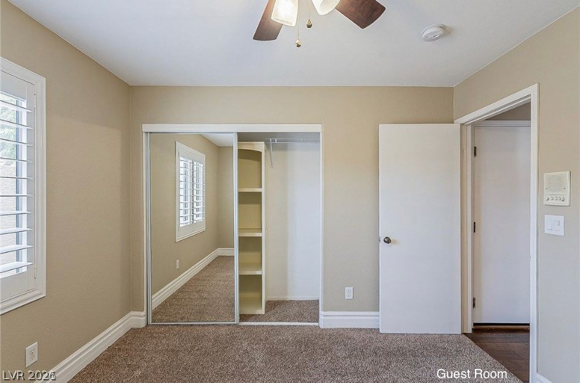 10149 Whitney Falls Court Las Vegas NV 89148