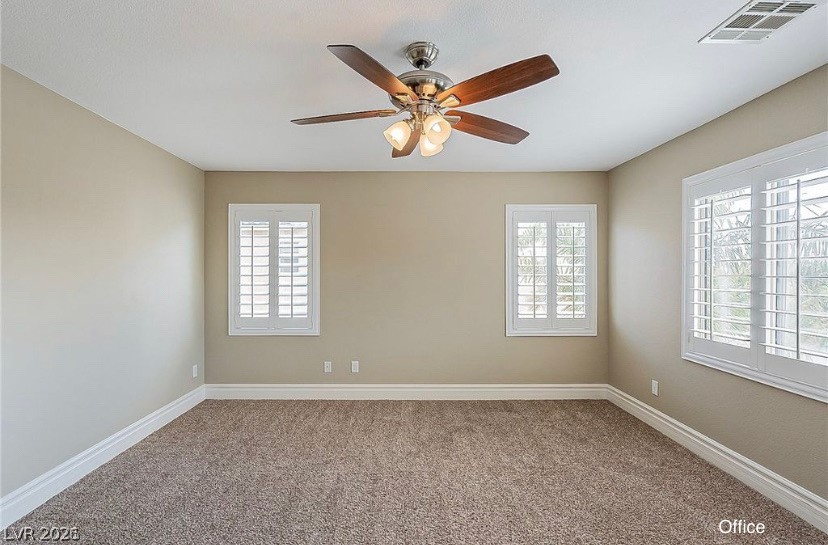10149 Whitney Falls Court Las Vegas NV 89148
