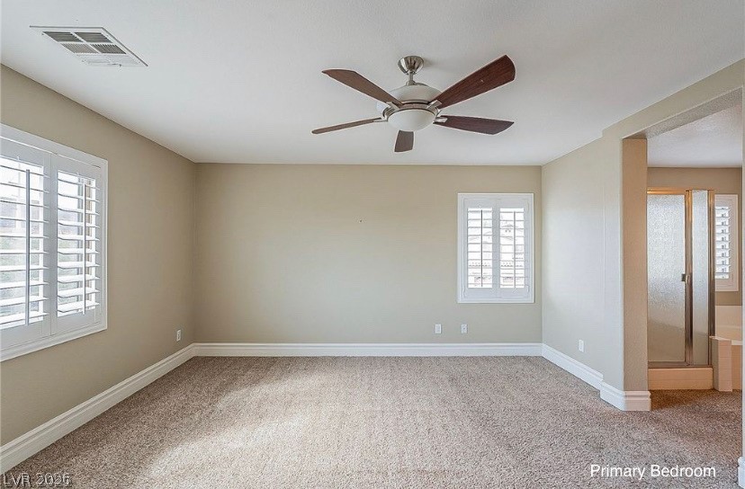 10149 Whitney Falls Court Las Vegas NV 89148
