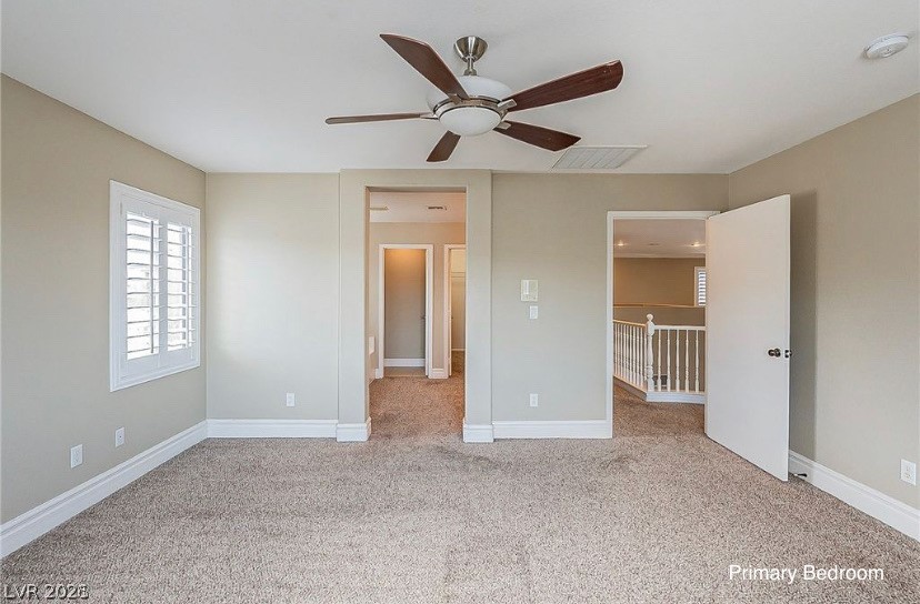 10149 Whitney Falls Court Las Vegas NV 89148