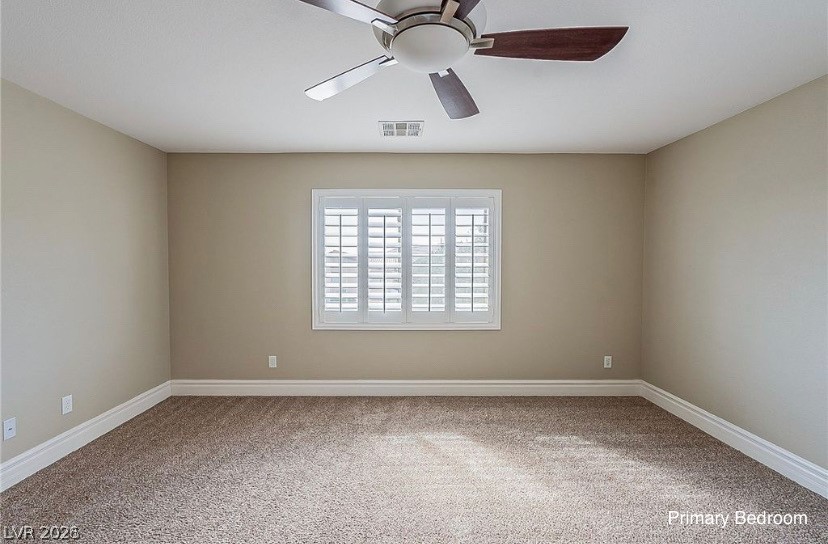 10149 Whitney Falls Court Las Vegas NV 89148