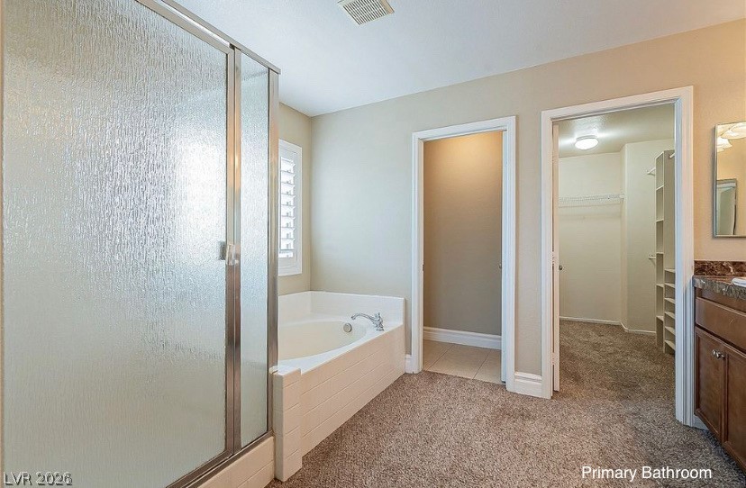 10149 Whitney Falls Court Las Vegas NV 89148