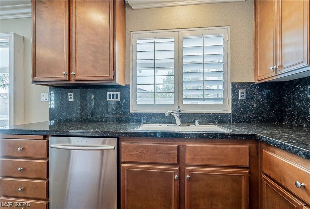 10149 Whitney Falls Court Las Vegas NV 89148