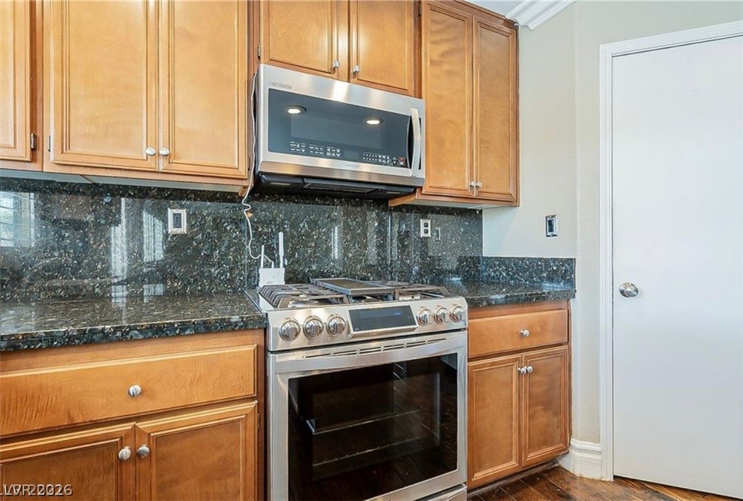 10149 Whitney Falls Court Las Vegas NV 89148