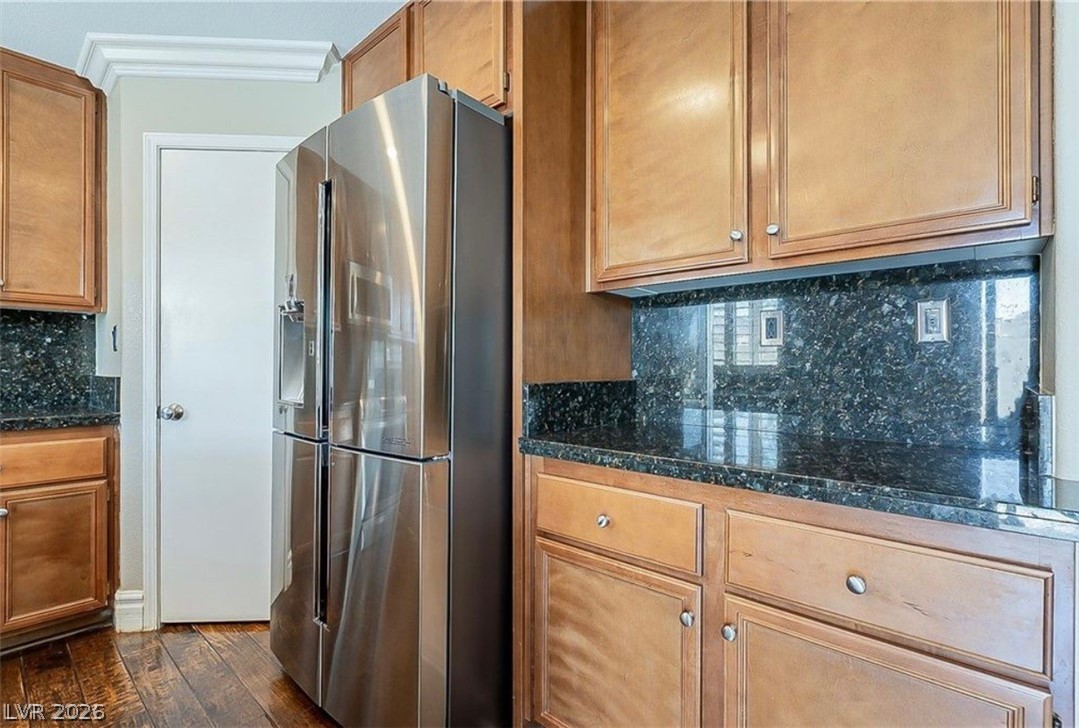 10149 Whitney Falls Court Las Vegas NV 89148
