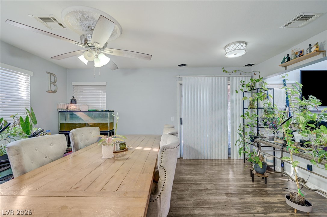 4662 Coronado Hills Way Las Vegas NV 89115
